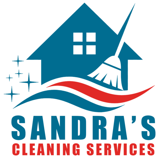 sandrascleaningmd.com