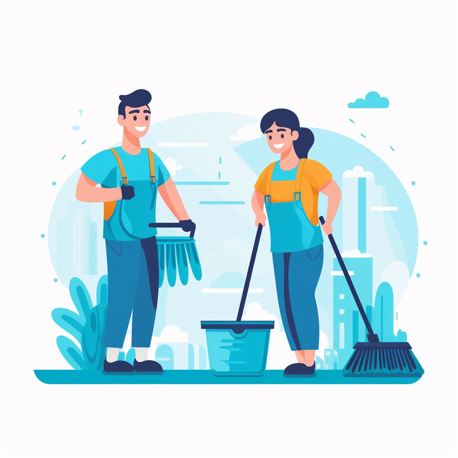 mrudik_minimalist_vector_illustration_white_background_cute_kaw_e3bce222_604b_410f_a8d3_f9386b09685a